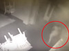 【衝撃映像】前代未聞!! 超クッキリ映り込んだ少女の幽霊に動揺広がる=米・サンフランシスコ