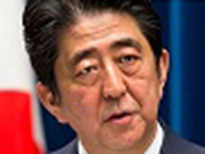 本日施行! 日本を戦争に導く「安保法制」の危険な中身と、安倍政権の民意無視の暴走を改めて振り返る