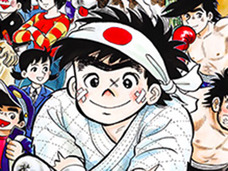 「安保法制は非常に不安」発言も!『あしたのジョー』のマンガ家ちばてつやが語る壮絶な戦争体験と反戦への思い