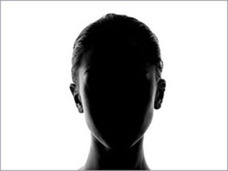 「手足を縛られた20代女性が路上に放置」はウソ!? 韓国で増加する“自作自演”犯罪にご用心