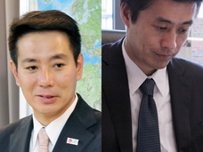 民主党解党を画策の前原、細野、長島の本音は安保法制推進! 背後に米国ジャパンハンドラーとの癒着が