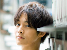 フジの生放送で松坂桃李、指原莉乃、長嶋一茂が「安保法制は廃止すべき」、視聴者調査でも66%が廃止に賛成