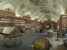 被差別部落の古地図、名誉毀損書籍… 図書館めぐる問題はトンデモ本『亞書』だけではなかった!