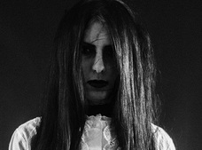 死んだまま生きた17歳の少女 ― コタール症候群の悪夢