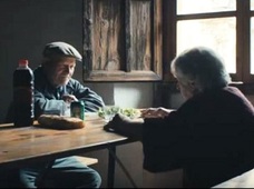 一組の夫婦以外誰もいない村 ― 静寂の中で45年、たった2人だけの切なく美しい人生=スペイン