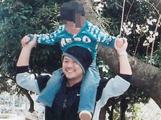 【緊急】12月4日に最高裁判決が下る死刑囚に冤罪疑惑が浮上! 「子どもに真実残したい」そう語った死刑囚の実像