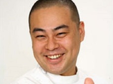 【診療報酬詐欺・お笑い芸人】しあつ野郎、家賃50万円以上の“伝説”の高級マンションに住んでいた?