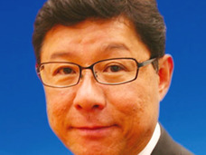国会で追及されたのに…高木毅復興相の「下着ドロボー」問題をテレビ各局がスルー! 安倍政権への露骨な配慮
