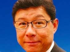 安倍官邸が“下着ドロボー”高木大臣の辞任を見送った理由 被害者に口封じ工作を行っていたとの情報が
