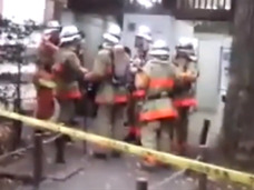 靖国神社“爆発騒ぎ”はただの愉快犯の犯行の可能性大! 真相を伏せて危機を煽る公安と右派の狙いとは…