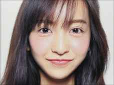 「老け顔」「華がない」板野友美の妹デビューで関係者は戦々恐々! 「上野樹里の二の舞になる…」