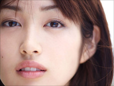高梨臨の腐女子演技が残念! 漫画原作ドラマが低クオリティな理由とは?