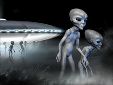 【宇宙人特集】「宇宙人解剖フィルム」がUFO神話に死亡宣告をした――『UFOとポストモダン』に書かれた、宇宙人論の悲しい矛盾