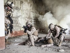 危険度90%! 第三次世界大戦勃発寸前だった過去の戦争5選!