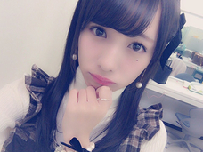“死にすぎる美女”前田希美が比べられた「5万回斬られた男」とは?