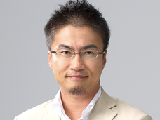 「ハゲを笑うなら障害者も笑え」の乙武さんは“特別な人間”ではなかった?