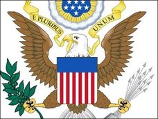 トランプか、ヒラリーか! 超有名占星術師による2016米大統領選予想結果は?