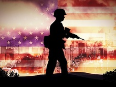 米国の陰謀で日中戦争勃発!? ジョセフ・ナイの極秘文書に記された恐怖のシナリオ
