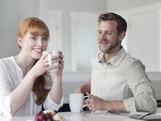 31歳で人体のピークを迎えた後、50代で再び盛り返すために食べた方がいい5つの食品とは?