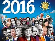 多くの犠牲者が出る? 「エコノミスト2016」表紙が予言する本当の未来とは? ジャーナリスト宇田川敬介が徹底解説!