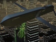 日本国民の90%が犠牲になる可能性も? 相手を無力化させる電磁パルス兵器開発競争がヤバい!