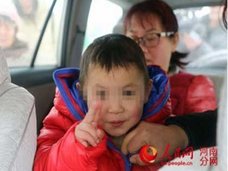 79歳老人がゴミ山で行方不明に……ゴミ漁りで生計を立てる中国寒村で起きた悲劇