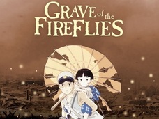 追悼、野坂昭如! 『火垂るの墓』を見た外国人1,500人以上が大絶賛した理由とは?