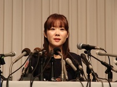 小保方氏のSTAP細胞、やはり米国にパクられた? STAP現象と酷似した「iMuSCs細胞」