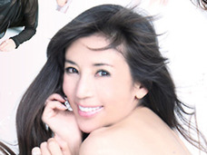 川島なお美が遺著で近藤誠医師のセカンドオピニオンを告発していた!「あれは何だったの」「がんを放置しないで」