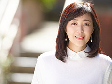 娘の障害を公表した菊池桃子に西川史子が「利用している」と噛みつく!菊池の真の思い、社会構造への憤りを知れ