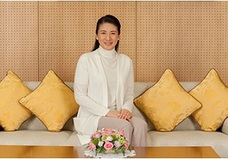 “雅子妃の代弁者”といわれる皇室ジャーナリストが明かした「皇太子妃を辞める」発言と不妊治療の真実