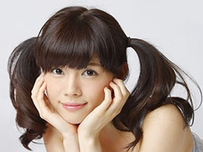 『テラスハウス』出演のグラドル・松川佑依子が“やらせ”“セクハラ”を告白!? 夜はベッドが怖くて…