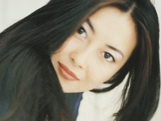 中山美穂が渋谷慶一郎に「浮気するなら言ってくれ」と衝撃ツイートするも芸能マスコミはなぜかスルー