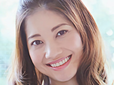 懲戒請求の大渕愛子弁護士だけじゃない! 『行列のできる法律相談所』弁護士たちのカネと権力体質