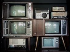 1分間で3万円!? いまだにバブリーなTV局のギャラ事情とは?