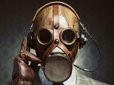 【ググっても出ない毒薬の手帳】青酸カリで人を殺すのは意外と難しい。推理小説のトリックは概ね間違い!