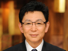 「もっと適役がいるのに…」古舘伊知郎の後任を断った「本命の3M」とは?