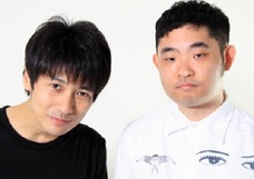 「治らないよね。性癖ですもんね」土田晃之、キンコメ高橋逮捕に勇気あるコメント