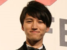 KAT-TUN田口淳之介、“106億カジノ地獄”大王製紙前会長の自伝にも登場していた!? 脱退の真相は…!?