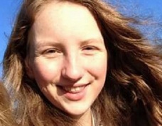 やはり電磁波で人は死ぬ!? 15歳少女が「Wi-Fiアレルギー」で死亡するまで