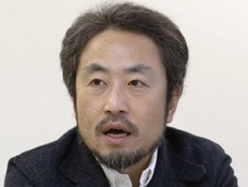 【安田純平氏拘束】公安が報道規制、楽観視していた官邸、過激派とのチャンネルなし…問われる政府責任