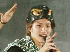 KAT-TUN田口“花見”にジュリーが激怒! ジャニーズ“別れさせ工作”の恐るべき実態とは