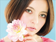 ベッキーとゲス川谷は覚悟が足りない!? 不倫が成就して10年以上続いている芸能人カップル3選
