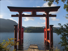 日本の視聴者の民度が低下! 神社のCMに「願いが叶わないからヤメロ」の嵐
