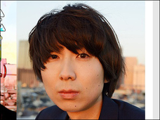 ゲス川谷に「顔が誰かに似てる問題」が浮上! 一体誰に似ているのか?
