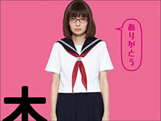 ベッキーにのりピー…「サンミュージックの呪い」の元凶は四谷怪談ではなかった!?