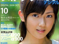 アイドル界の歪な「身長問題」とは? アイドルライターが真剣に語る!