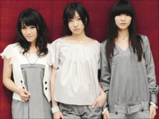 Perfumeのっちのスキャンダルにみる、アイドルにも、アーティストにもなりきれない特異性
