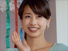 「もう限界です!!」加藤綾子の退社理由は収入ではなかった!