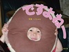 決して美しくはない、だが愛おしい! 日常に潜む“笑える違和感”を捉えた写真集がヤバすぎる!